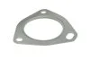 Прокладка вихлопної системи DAEWOO ESPERO (вир-во) PARTS-MALL P1N-C010 (фото 1)