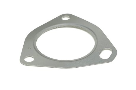 Прокладка вихлопної системи DAEWOO ESPERO PARTS-MALL P1N-C010