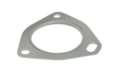 Прокладка вихлопної системи DAEWOO ESPERO (вир-во) PARTS-MALL P1N-C010