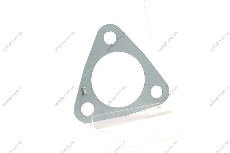 Прокладка вихлопної системи DAEWOO MATIZ/TICO (вир-во) PARTS-MALL P1N-C011 (фото 1)
