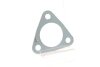 Прокладка вихлопної системи DAEWOO MATIZ/TICO PARTS-MALL P1N-C011 (фото 1)