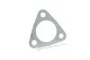 Прокладка вихлопної системи DAEWOO MATIZ/TICO (вир-во) PARTS-MALL P1N-C011 (фото 1)