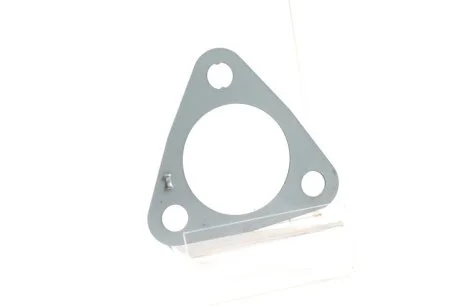Прокладка вихлопної системи DAEWOO MATIZ/TICO (вир-во) PARTS-MALL P1N-C011