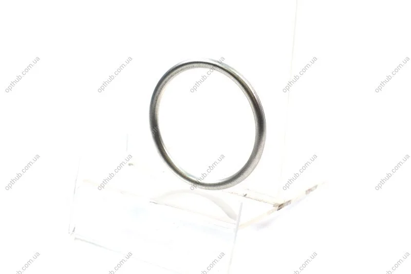 Прокладка системи вихлопної DAEWOO MATIZ (вир-во) PARTS-MALL P1N-C012 (фото 1)