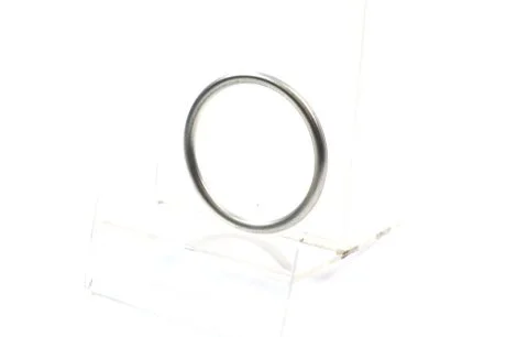 Прокладка системы выхлопной DAEWOO MATIZ (выр-во) PARTS-MALL P1N-C012
