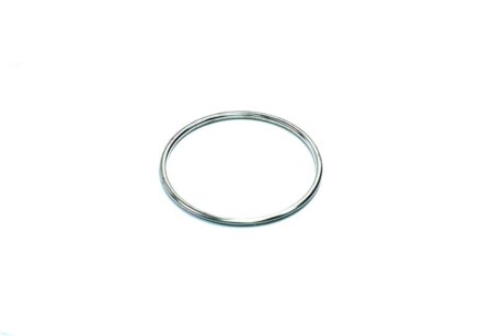 Прокладка системи вихлопної DAEWOO PARTS-MALL P1N-C014