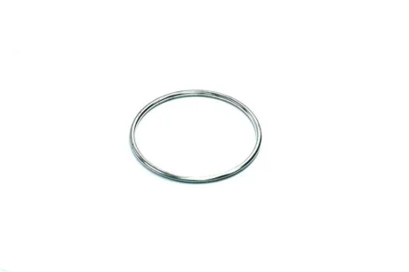 Прокладка системи вихлопної DAEWOO (вир-во) PARTS-MALL P1N-C014