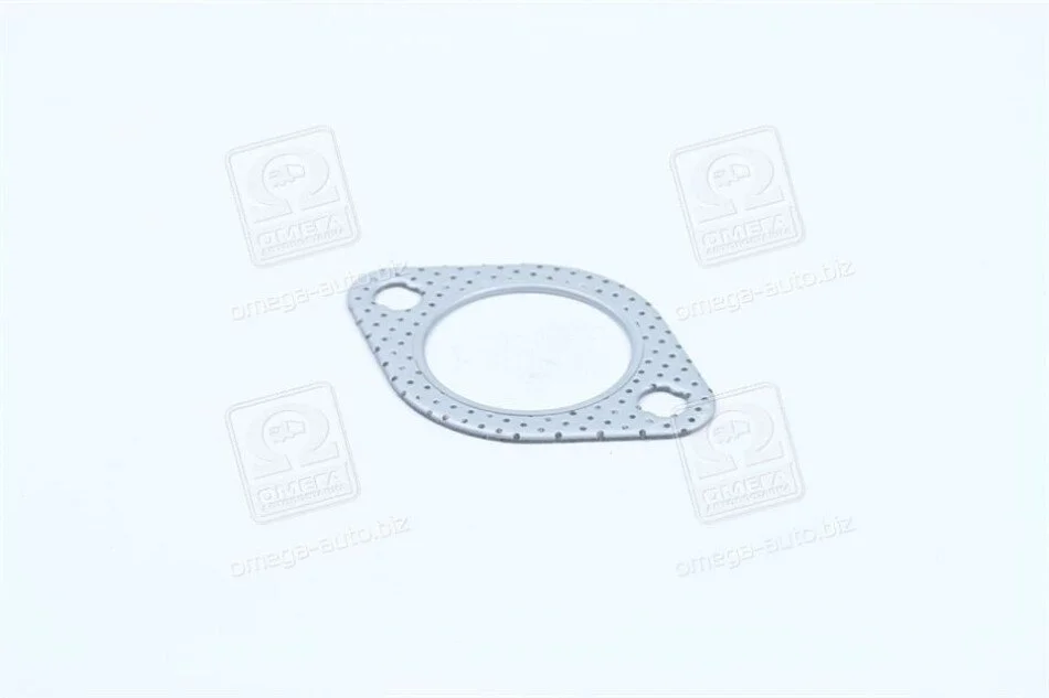 Прокладка системи вихлопної CHEVROLET AVEO (вир-во) PARTS-MALL P1N-C015 (фото 1)