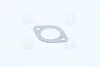 Прокладка системи вихлопної CHEVROLET AVEO (вир-во) PARTS-MALL P1N-C015 (фото 1)