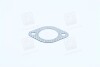 Прокладка системы выхлопной CHEVROLET AVEO (выр-во) PARTS-MALL P1N-C015 (фото 3)