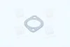 Прокладка системи вихлопної CHEVROLET AVEO (вир-во) PARTS-MALL P1N-C015 (фото 4)