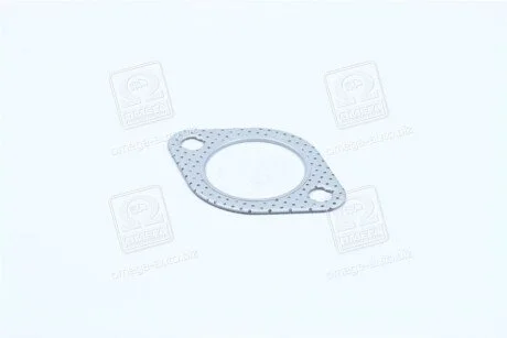 Прокладка системи вихлопної CHEVROLET AVEO (вир-во) PARTS-MALL P1N-C015