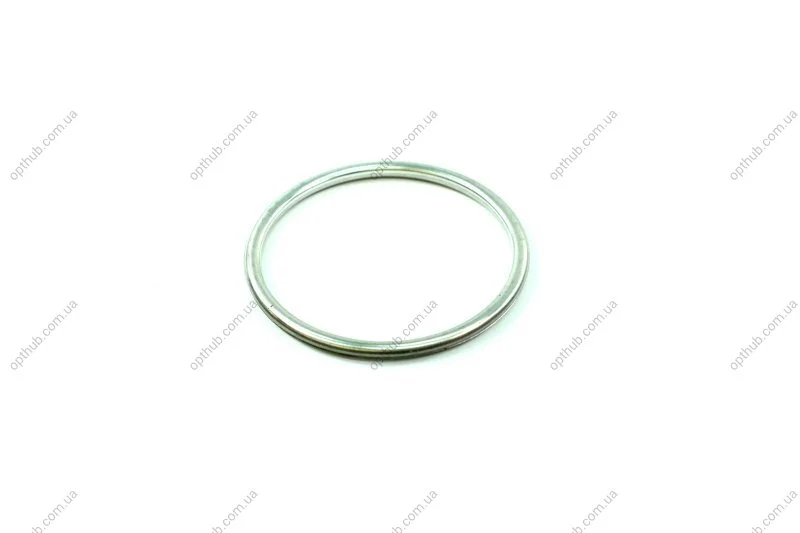 Кільце ущільнююче приймальної труби глушника DAEWOO (вир-во) PARTS-MALL P1N-C016 (фото 1)