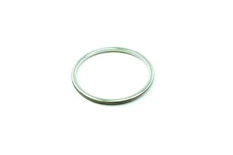 Кільце ущільнююче приймальної труби глушника DAEWOO (вир-во) PARTS-MALL P1N-C016