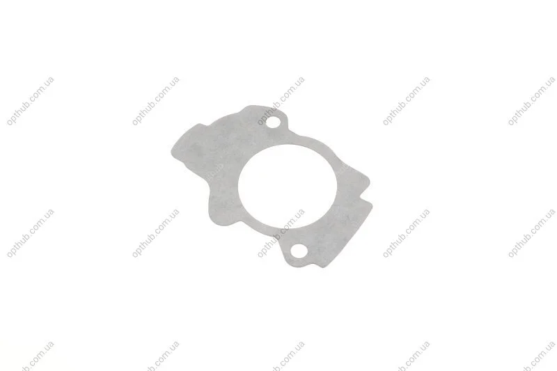 Прокладка двигуна DAEWOO CIELO (вир-во) PARTS-MALL P1O-C004 (фото 1)