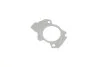 Прокладка двигуна DAEWOO CIELO (вир-во) PARTS-MALL P1O-C004 (фото 1)