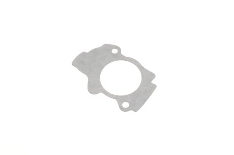 Прокладка двигуна DAEWOO CIELO PARTS-MALL P1O-C004