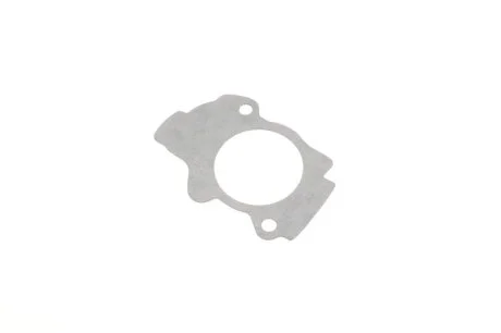 Прокладка двигуна DAEWOO CIELO (вир-во) PARTS-MALL P1O-C004