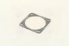 Прокладка дроссельной заслонки DAEWOO/CHEVROLET AVEO 1,5 8V (выр-во) PARTS-MALL P1O-C012 (фото 1)