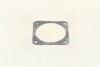 Прокладка дроссельной заслонки DAEWOO/CHEVROLET AVEO 1,5 8V (выр-во) PARTS-MALL P1O-C012 (фото 4)