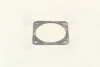 Прокладка дроссельной заслонки DAEWOO/CHEVROLET AVEO 1,5 8V (выр-во) PARTS-MALL P1O-C012 (фото 4)