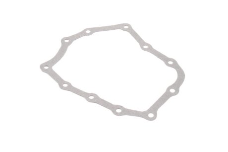 Прокладка кришки КПП Lanos PARTS-MALL P1P-C001