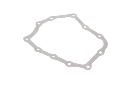 Прокладка крышки КПП Lanos (выр-во) PARTS-MALL P1P-C001