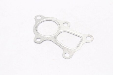 Прокладка турбокомпрессора (произ-во) PARTS-MALL P1Q-A004M