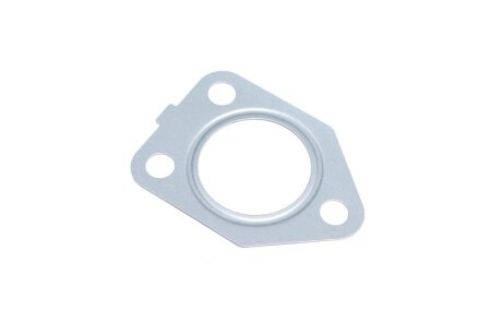 Прокладка турбокомпрессора (произ-во) PARTS-MALL P1Q-A011M