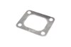 Прокладка турбокомпрессора (произ-во) PARTS-MALL P1Q-A013M (фото 1)