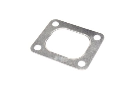 Прокладка турбокомпрессора (произ-во) PARTS-MALL P1Q-A013M