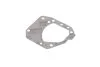Прокладка кришки КПП DAEWOO/CHEVROLET AVEO (вир-во) PARTS-MALL P1T-C001 (фото 1)