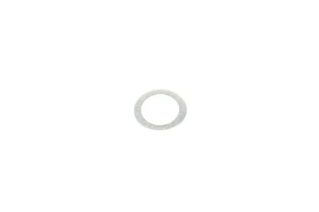 Кільце ущільнююче зливної пробки двигуна (вир-во) PARTS-MALL P1Z-A052M