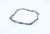 Прокладка КПП DAEWOO/CHEVROLET AVEO 1,5 8V (вір-во) PARTS-MALL P1Z-C002 (фото 1)