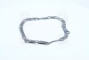 Прокладка КПП DAEWOO/CHEVROLET AVEO 1,5 8V (вір-во) PARTS-MALL P1Z-C002 (фото 2)