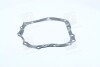 Прокладка КПП DAEWOO/CHEVROLET AVEO 1,5 8V (вір-во) PARTS-MALL P1Z-C002 (фото 3)