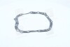 Прокладка КПП DAEWOO/CHEVROLET AVEO 1,5 8V (вір-во) PARTS-MALL P1Z-C002 (фото 4)