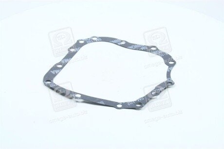 Прокладка КПП DAEWOO/CHEVROLET AVEO 1,5 8V (произ-во) PARTS-MALL P1Z-C002