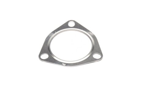 Прокладка приймальної труби CHEVROLET AVEO PARTS-MALL P1Z-C020M