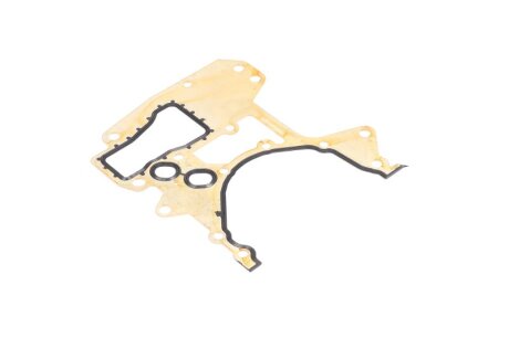 Прокладка передньої кришки двигуна Chevrolet Aveo PARTS-MALL P1Z-C034