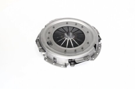 Кошик зчеплення БОГДАН A69 d275 HYUNDAI HD 35/45/65/75/78 412005H000 PARTS-MALL P3A-C004