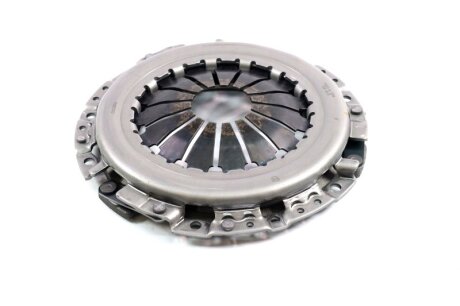 Корзина зчеплення HYUNDAI TUCSON PARTS-MALL P3A-C018