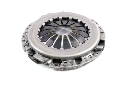 Корзина сцепления HYUNDAI TUCSON (пр-во) PARTS-MALL P3A-C018