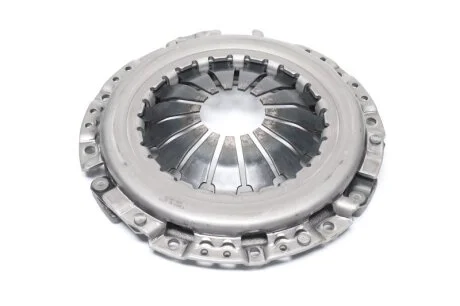 Корзина зчеплення HYUNDAI TUCSON (вир-во) PARTS-MALL P3A-C019