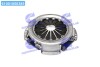 Корзина зчеплення HYUNDAI HD35/45/65/75/78 MITSUBISHI CANTER7 (01-05) PARTS-MALL P3A-C021 (фото 1)