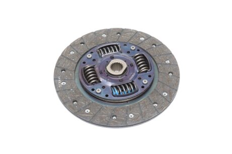 Диск зчеплення PARTS-MALL P3A-D016