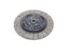 Диск сцепления HYUNDAI TUCSON (пр-во) PARTS-MALL P3A-D018 (фото 1)