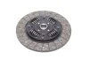 Диск зчеплення HYUNDAI TUCSON (вир-во) PARTS-MALL P3A-D019 (фото 1)