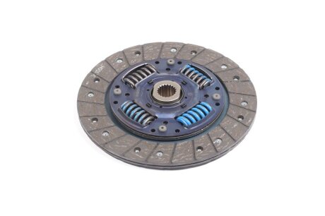 Диск сцепления HUYNDAI PARTS-MALL P3A-D023