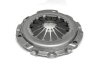 Диск зчепл. натискний DAEWOO LANOS 1.5 SOHC C.I.U PARTS-MALL P3C-C010 (фото 1)
